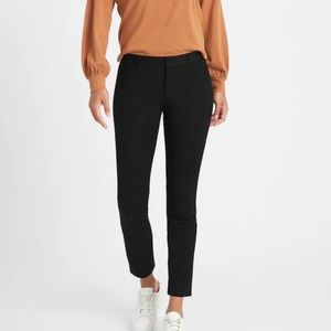 Banana Republic Skinny Classic-Sloan Pant